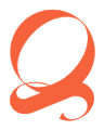 fhionQ logo