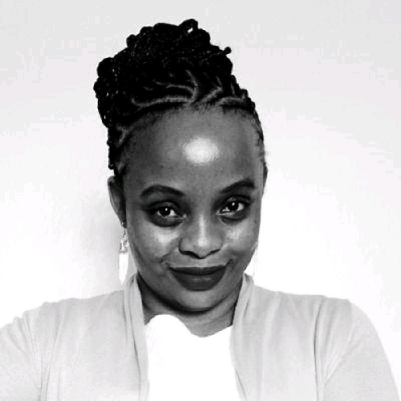 Shelmith (Shel) Kariuki